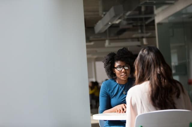 Comment contester un licenciement verbal ?