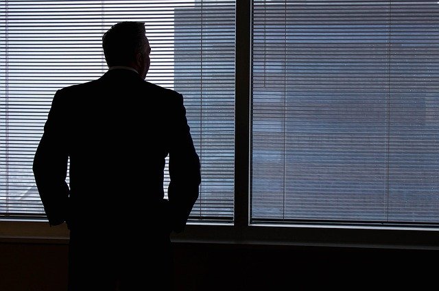 Le licenciement pour motif disciplinaire
