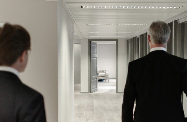 Le licenciement verbal et ses conséquences