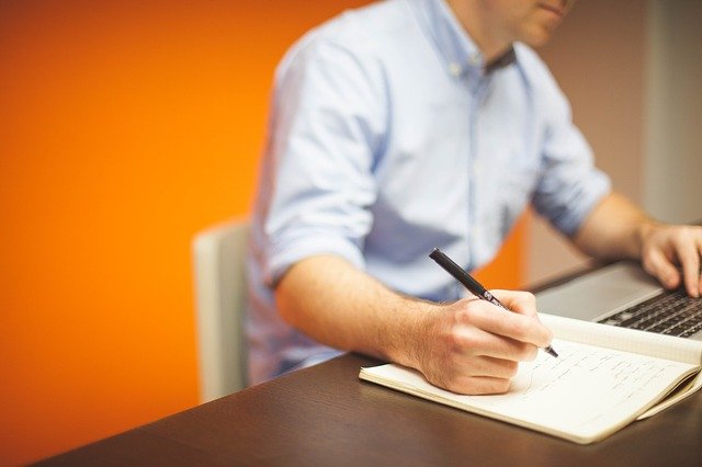 La sanction disciplinaire en entreprise