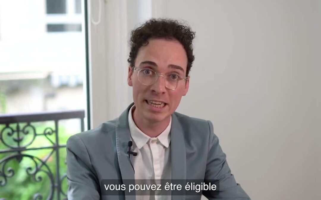 Quelle protections pour le salarié membre du CSE ?