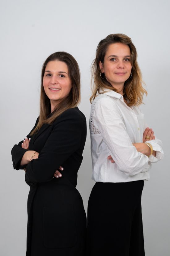 avocats à Nantes