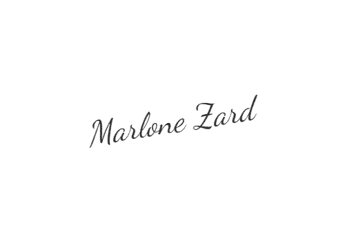 marlone_zard